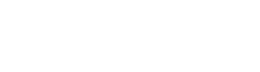 District Facility Logo